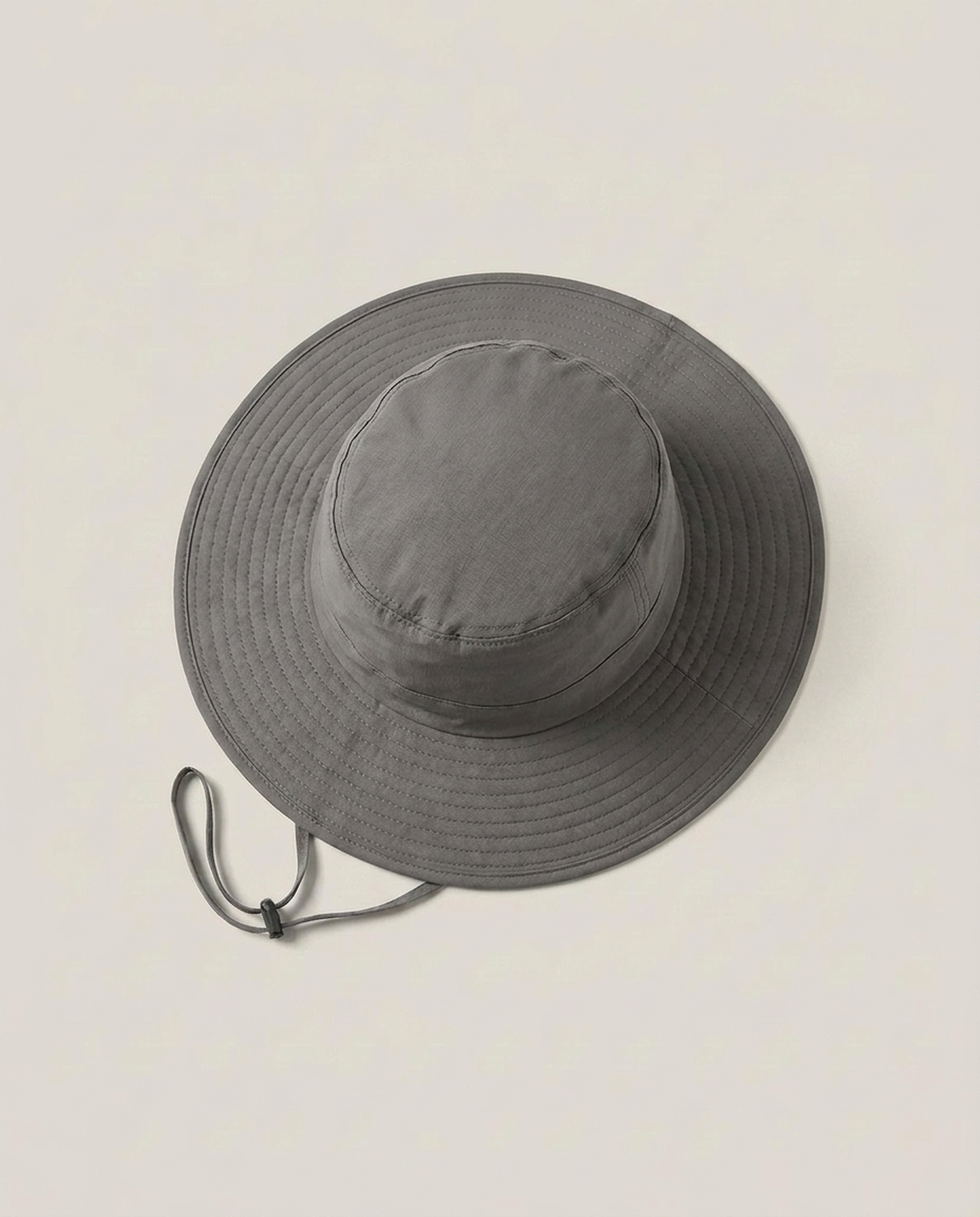 LISTINGOPT::kovosis::wide-brim-sun-hat-for-all-day-uv-protection::color-grey