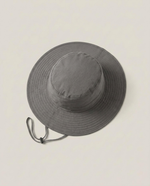 LISTINGOPT::kovosis::wide-brim-sun-hat-for-all-day-uv-protection::color-grey