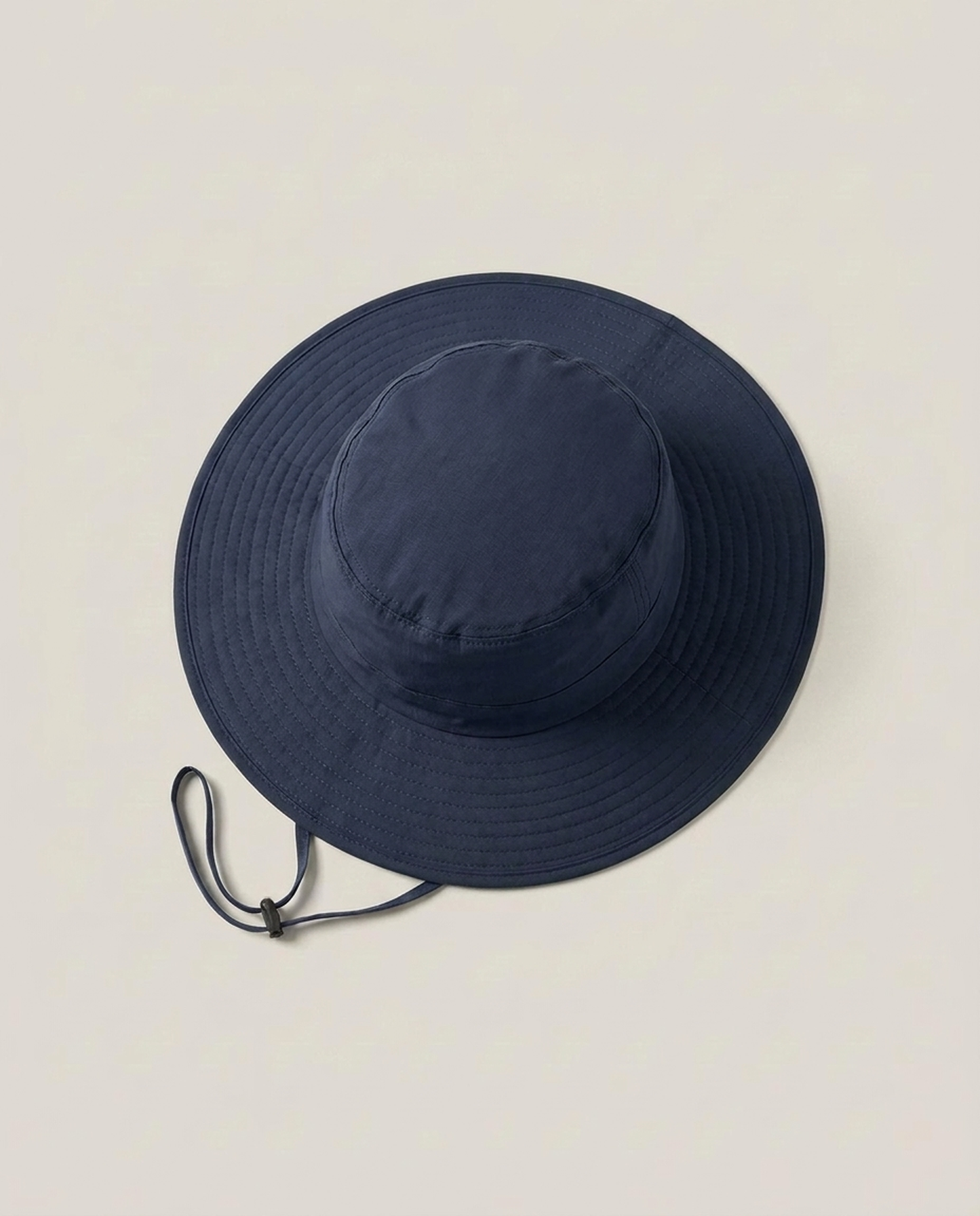 LISTINGOPT::kovosis::wide-brim-sun-hat-for-all-day-uv-protection::color-navy-blue