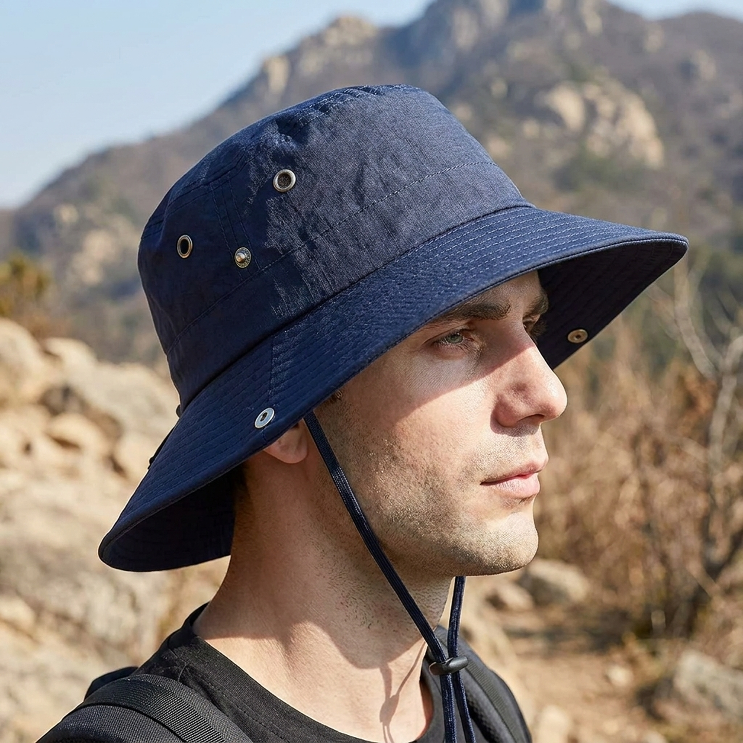 LISTINGOPT::kovosis::wide-brim-sun-hat-for-all-day-uv-protection::variant-unique-163c66bb1a9c04
