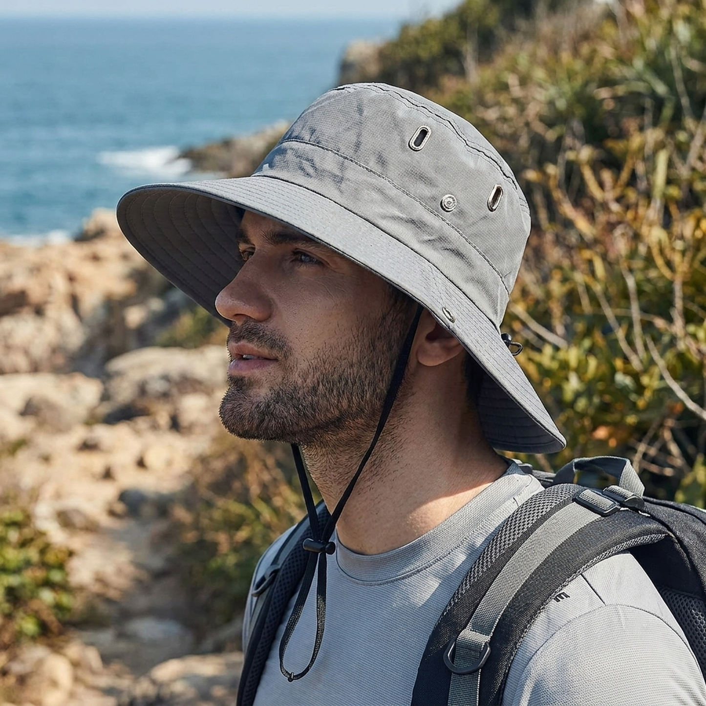 LISTINGOPT::kovosis::wide-brim-sun-hat-for-all-day-uv-protection::variant-unique-3d209acf0447bd