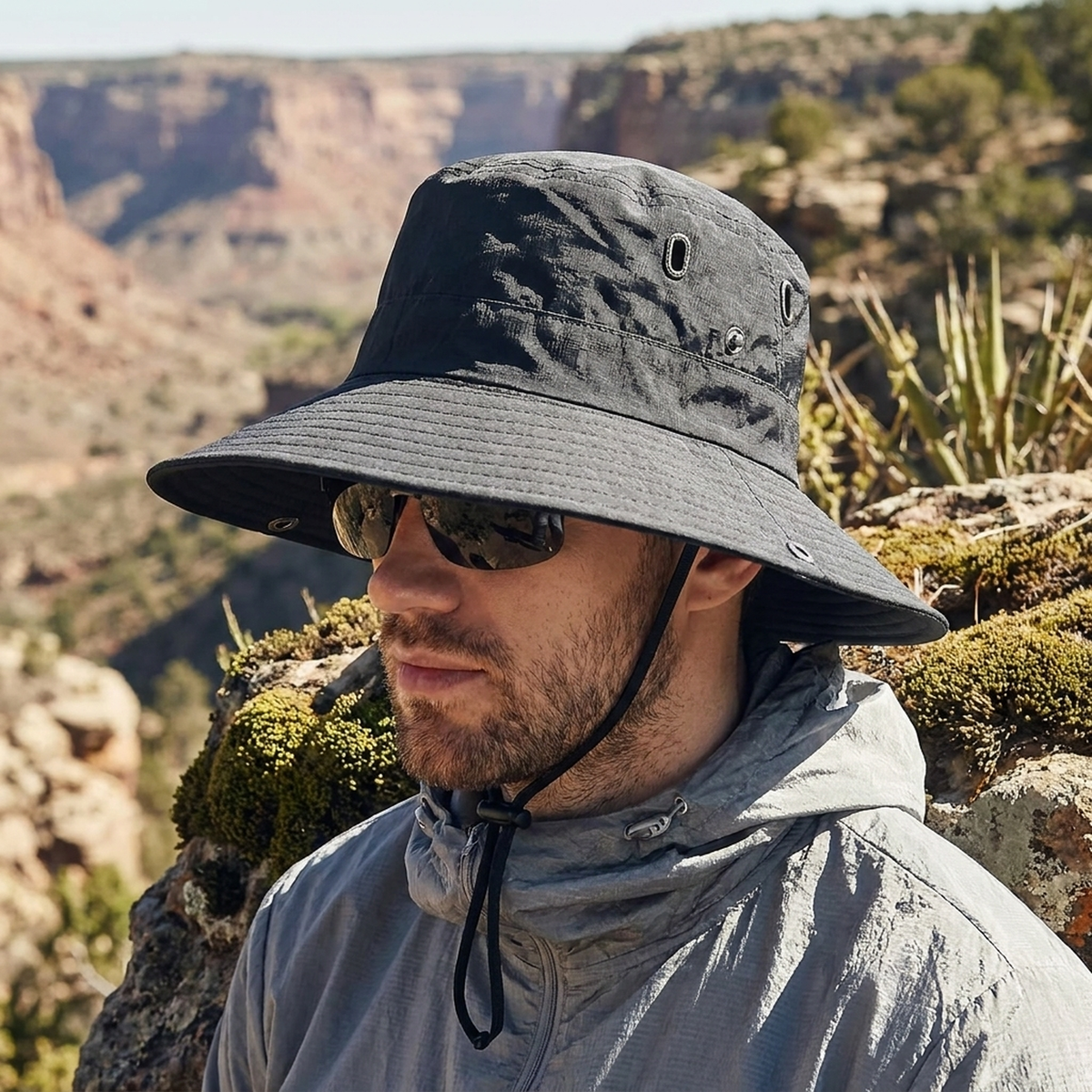 LISTINGOPT::kovosis::wide-brim-sun-hat-for-all-day-uv-protection::variant-unique-cf2209e5f88811