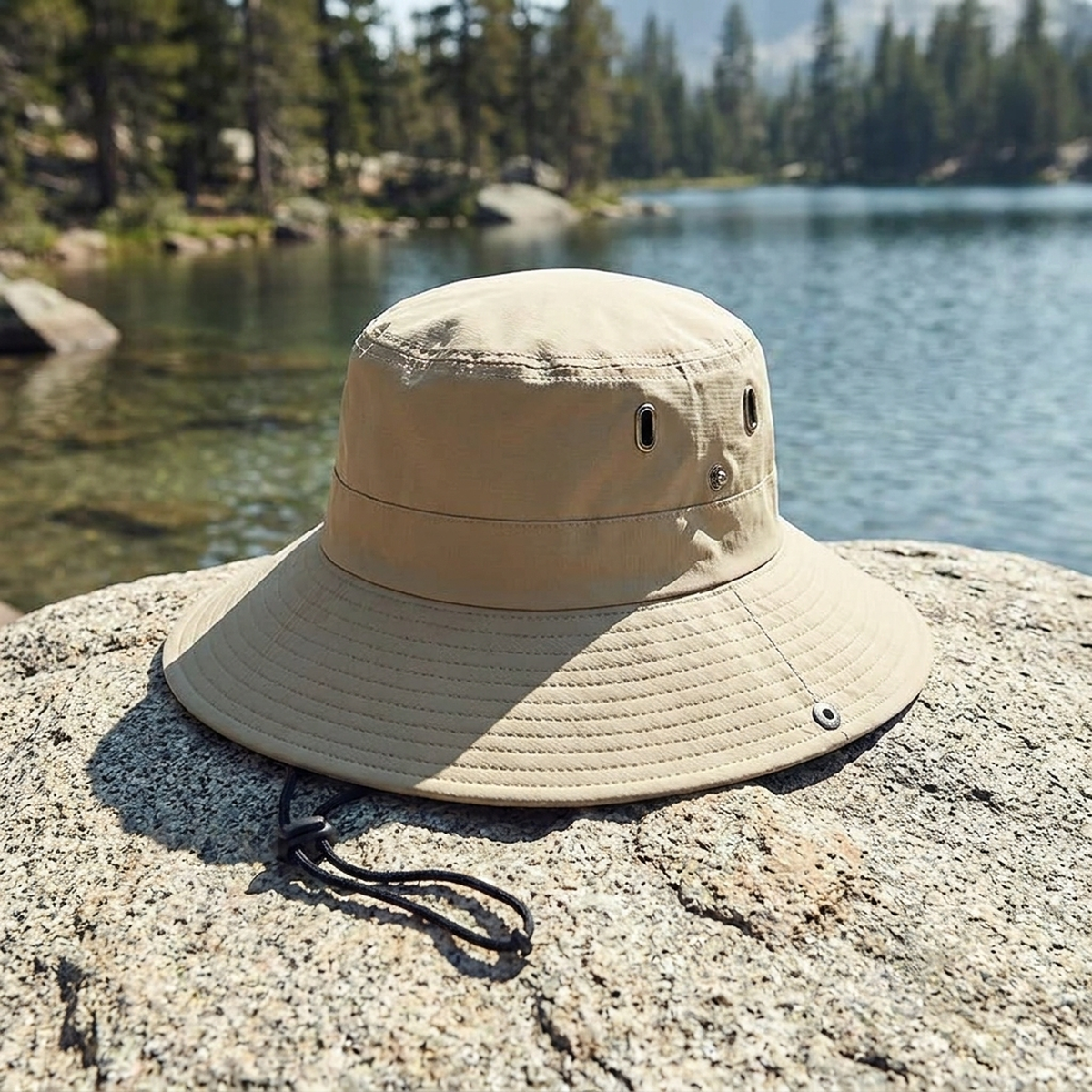 LISTINGOPT::kovosis::wide-brim-sun-hat-for-all-day-uv-protection::variant-unique-cfb315a6af7542