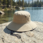 LISTINGOPT::kovosis::wide-brim-sun-hat-for-all-day-uv-protection::variant-unique-cfb315a6af7542