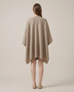 LISTINGOPT::kovosis::windwrap-poncho-scarf-coat-for-all-season-style::03-back