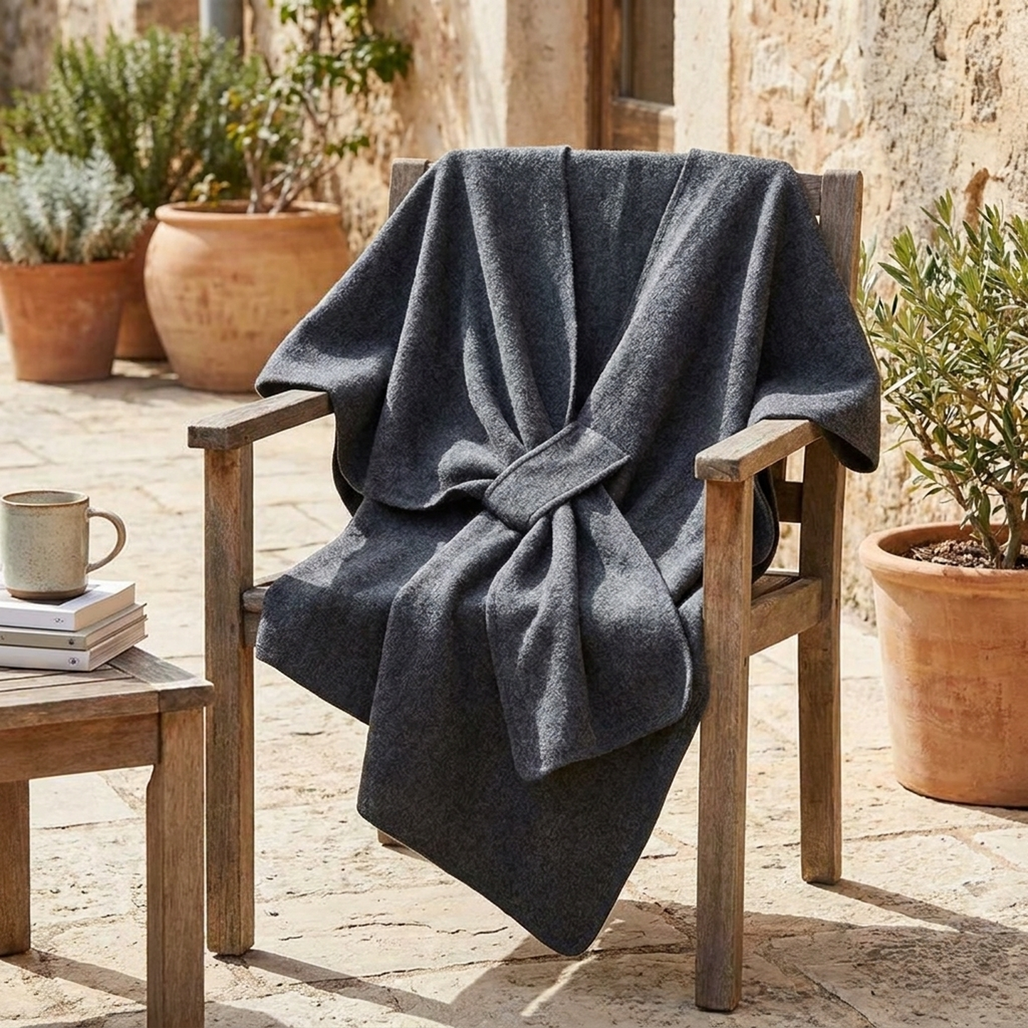 LISTINGOPT::kovosis::windwrap-poncho-scarf-coat-for-all-season-style::variant-unique-37b2f9fa5ff68c