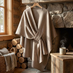 LISTINGOPT::kovosis::windwrap-poncho-scarf-coat-for-all-season-style::variant-unique-5cb6622f4c0e35