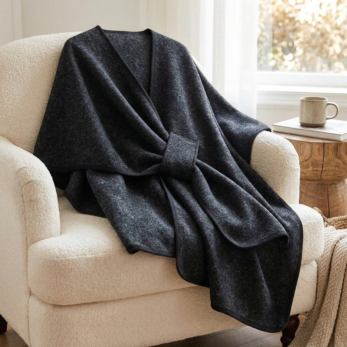 LISTINGOPT::kovosis::windwrap-poncho-scarf-coat-for-all-season-style::variant-unique-5cdc3720291b50