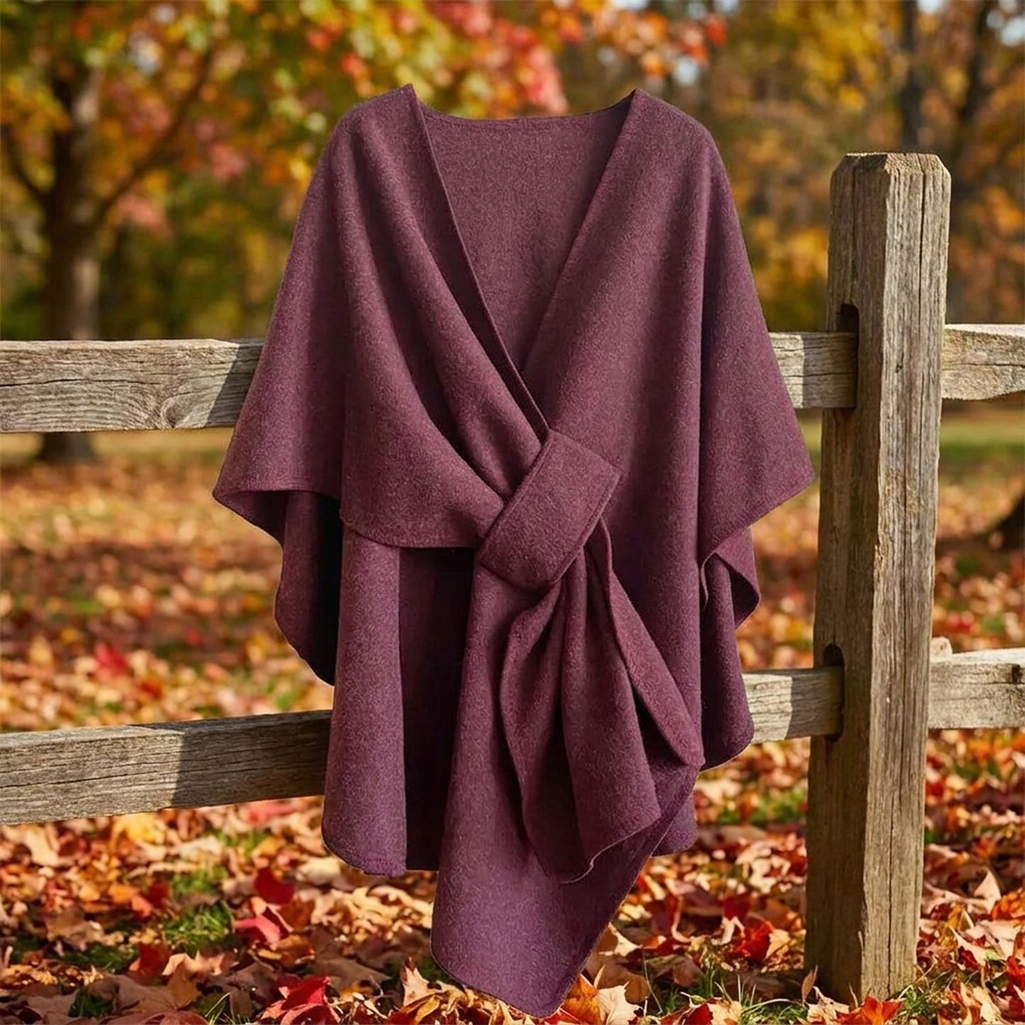 LISTINGOPT::kovosis::windwrap-poncho-scarf-coat-for-all-season-style::variant-unique-7d35099087bef1