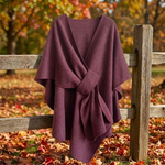 LISTINGOPT::kovosis::windwrap-poncho-scarf-coat-for-all-season-style::variant-unique-7d35099087bef1