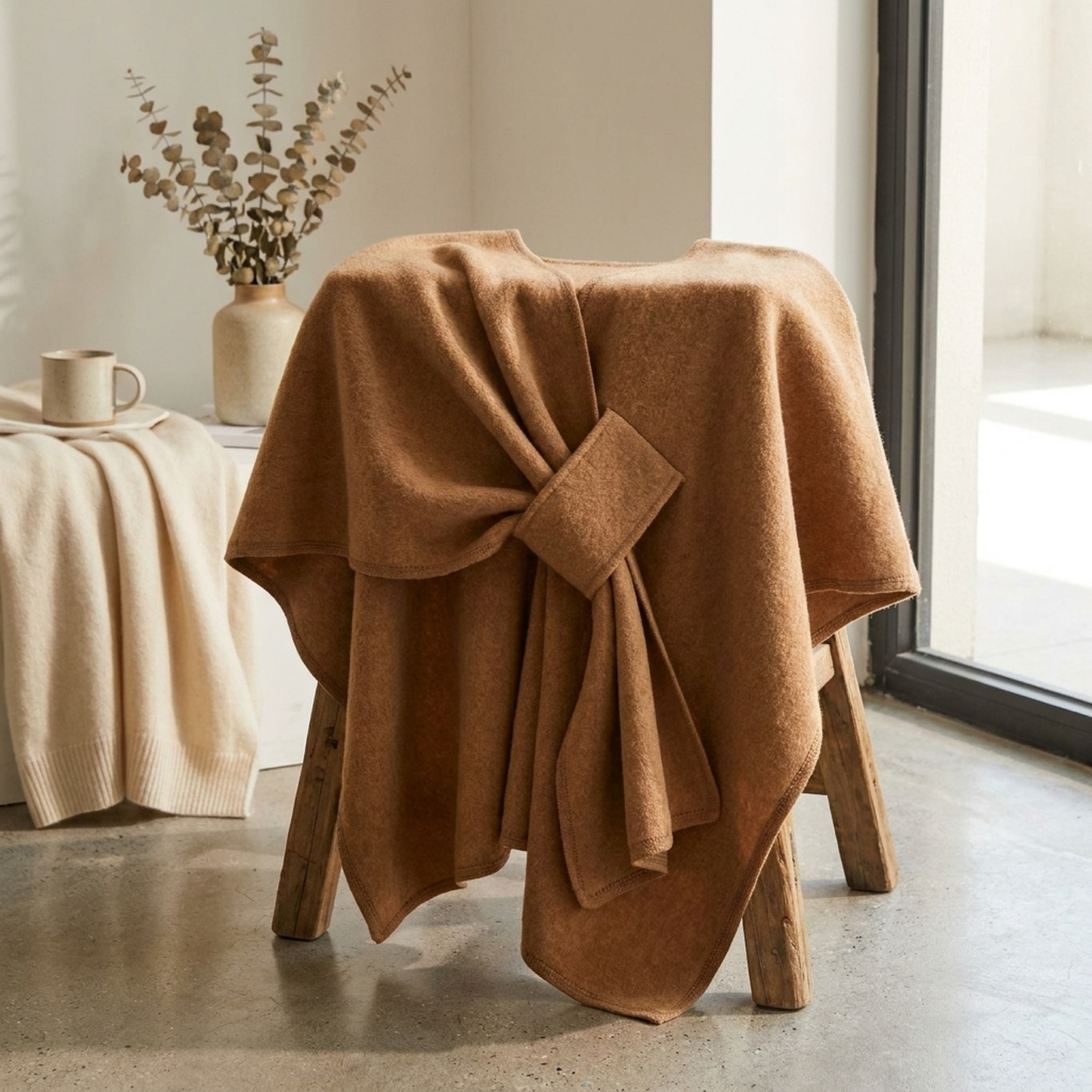 LISTINGOPT::kovosis::windwrap-poncho-scarf-coat-for-all-season-style::variant-unique-7dd0f4520d1d12