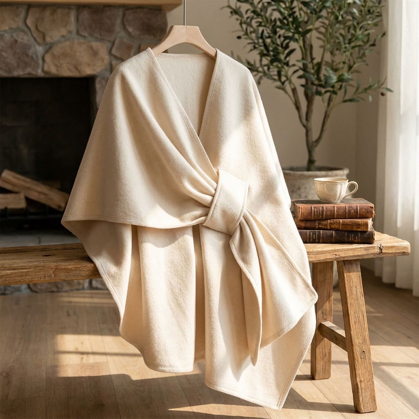 LISTINGOPT::kovosis::windwrap-poncho-scarf-coat-for-all-season-style::variant-unique-b77ab95728f068