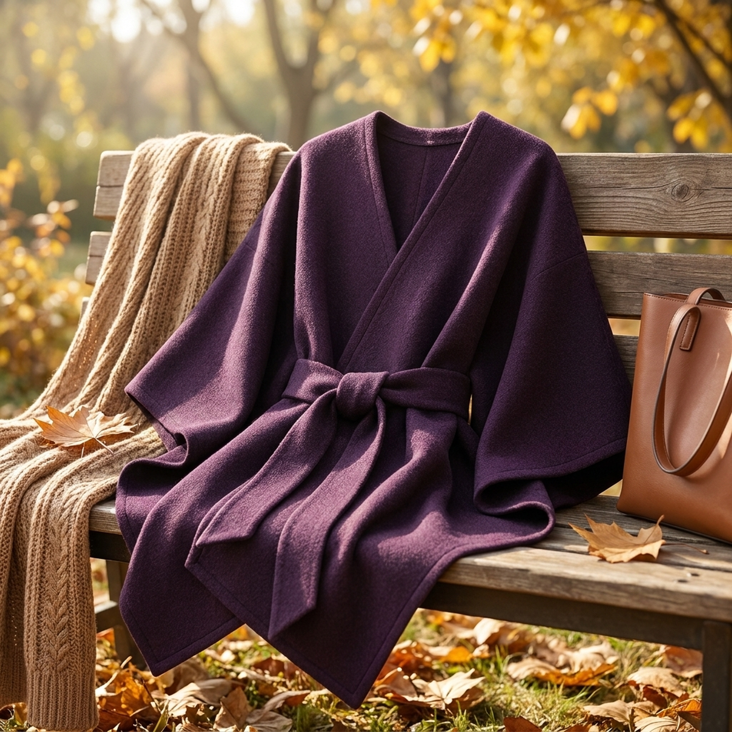 LISTINGOPT::kovosis::windwrap-poncho-scarf-coat-for-all-season-style::variant-unique-cb01e683927675