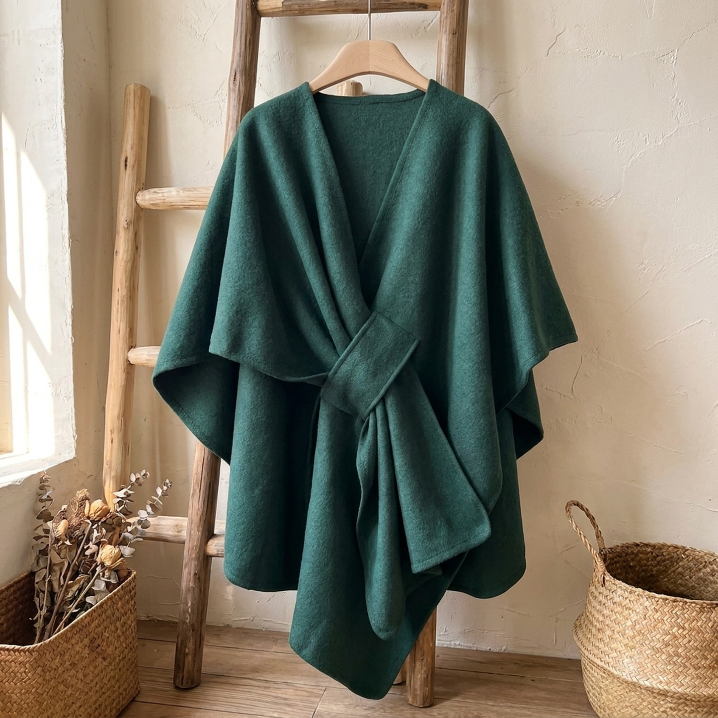LISTINGOPT::kovosis::windwrap-poncho-scarf-coat-for-all-season-style::variant-unique-e36f664fbce677
