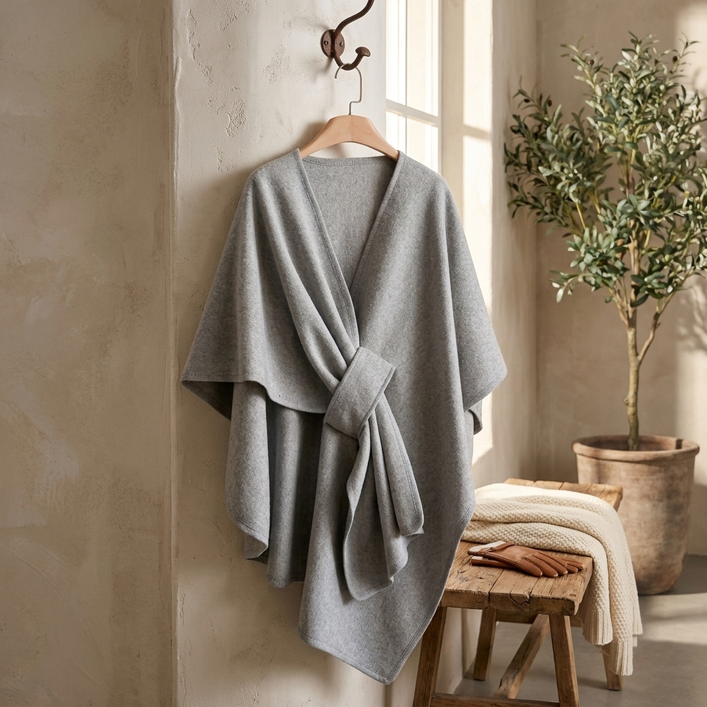 LISTINGOPT::kovosis::windwrap-poncho-scarf-coat-for-all-season-style::variant-unique-e4a40418a11ee9