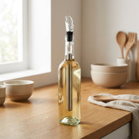 LISTINGOPT::kovosis::wine-bottle-cooling-cooler-ice-chill-rod-stick-stainless-steel-aerator-pourer-stopper-beer-beverage-frozen-stick-for-bar-tool::01-hero