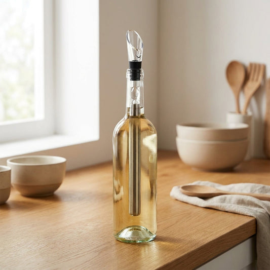 LISTINGOPT::kovosis::wine-bottle-cooling-cooler-ice-chill-rod-stick-stainless-steel-aerator-pourer-stopper-beer-beverage-frozen-stick-for-bar-tool::01-hero