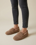 LISTINGOPT::kovosis::winter-slippers-warmth-with-every-step::01-front
