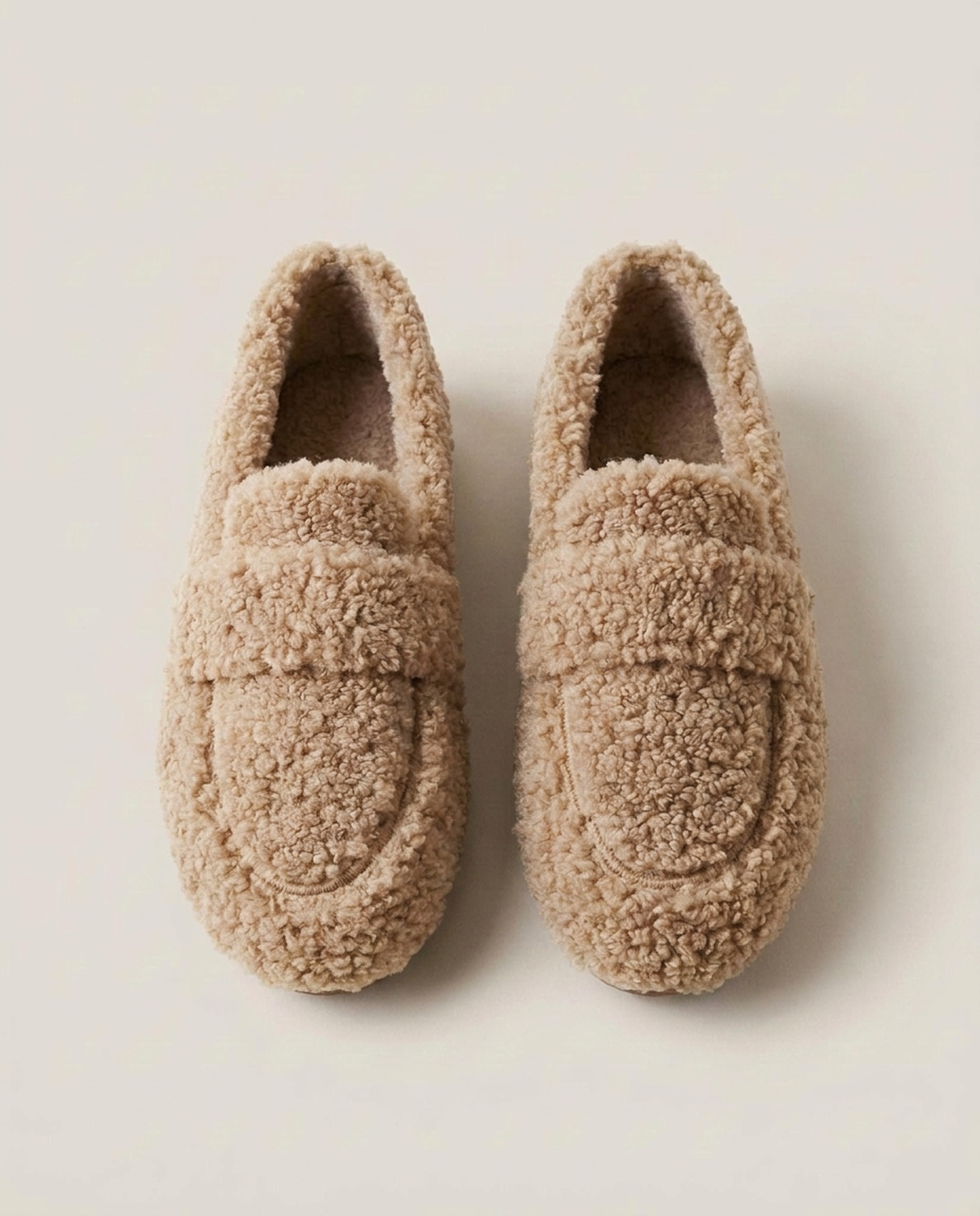 LISTINGOPT::kovosis::winter-slippers-warmth-with-every-step::color-beige