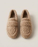 LISTINGOPT::kovosis::winter-slippers-warmth-with-every-step::color-beige