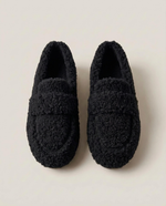 LISTINGOPT::kovosis::winter-slippers-warmth-with-every-step::color-black