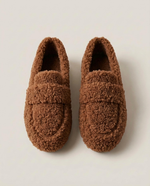 LISTINGOPT::kovosis::winter-slippers-warmth-with-every-step::color-brown