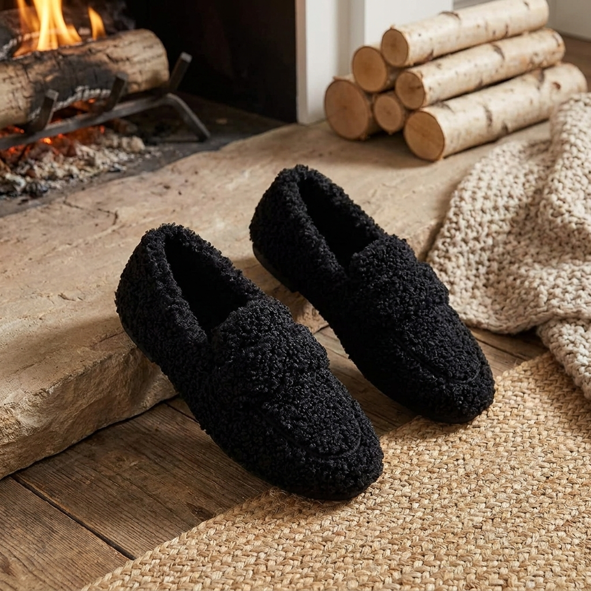 LISTINGOPT::kovosis::winter-slippers-warmth-with-every-step::variant-unique-106518a45d7aed