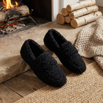 LISTINGOPT::kovosis::winter-slippers-warmth-with-every-step::variant-unique-106518a45d7aed