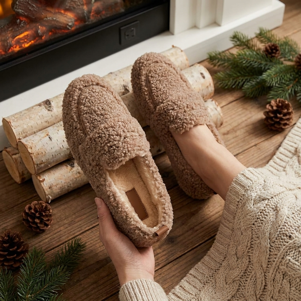 LISTINGOPT::kovosis::winter-slippers-warmth-with-every-step::variant-unique-62f233f8b370c5