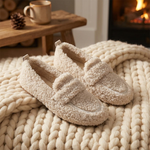 LISTINGOPT::kovosis::winter-slippers-warmth-with-every-step::variant-unique-a0bf37a409bef7