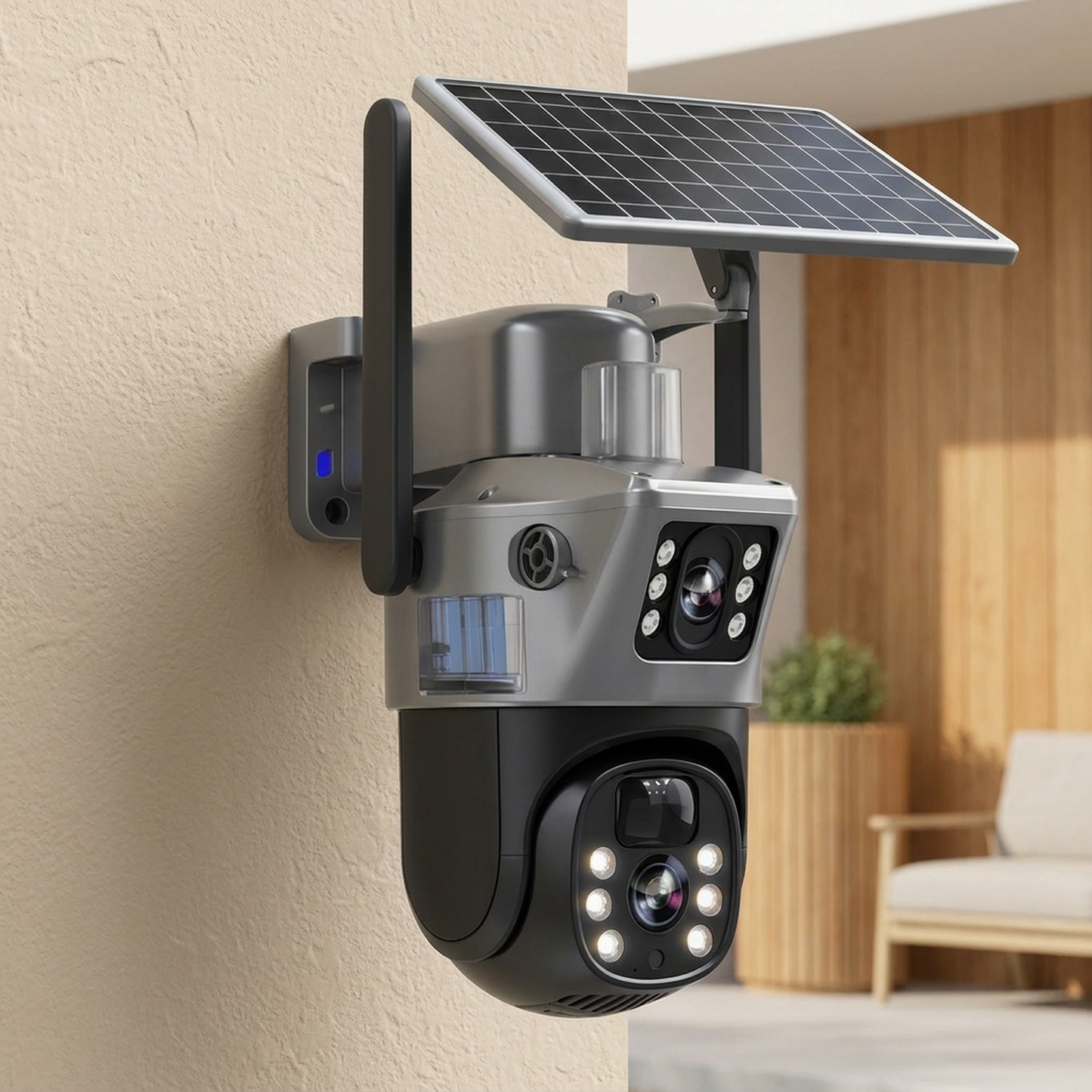 LISTINGOPT::kovosis::wireless-4k-security-camera-for-360-coverage::01-hero