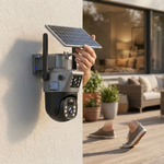 LISTINGOPT::kovosis::wireless-4k-security-camera-for-360-coverage::02-inuse