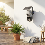 LISTINGOPT::kovosis::wireless-4k-security-camera-for-360-coverage::03-lifestyle