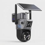 LISTINGOPT::kovosis::wireless-4k-security-camera-for-360-coverage::04-closeup