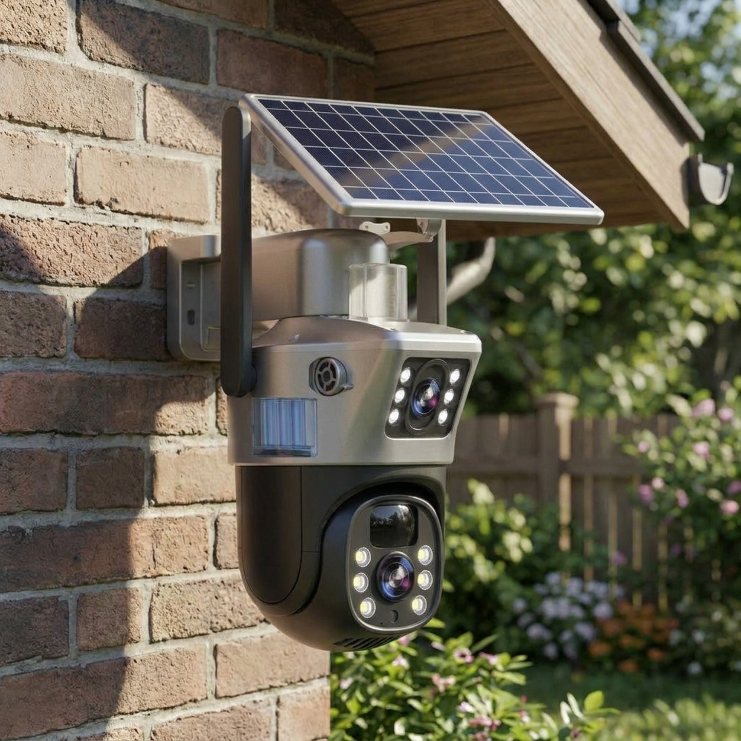 LISTINGOPT::kovosis::wireless-4k-security-camera-for-360-coverage::variant-unique-0a241ececcf9ae