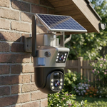 LISTINGOPT::kovosis::wireless-4k-security-camera-for-360-coverage::variant-unique-0a241ececcf9ae