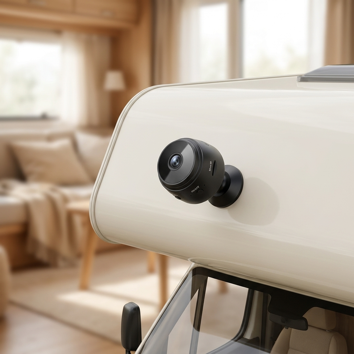 LISTINGOPT::kovosis::wireless-backup-camera-for-safer-parking::01-hero