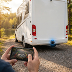 LISTINGOPT::kovosis::wireless-backup-camera-for-safer-parking::02-inuse