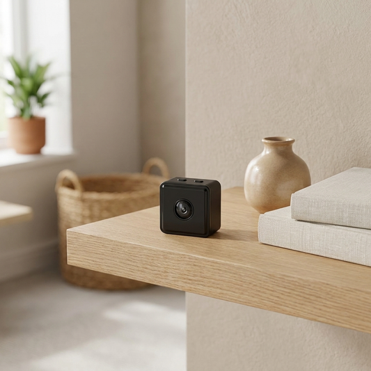 LISTINGOPT::kovosis::wireless-indoor-security-camera-remote-monitoring::01-hero