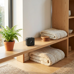 LISTINGOPT::kovosis::wireless-indoor-security-camera-remote-monitoring::03-lifestyle
