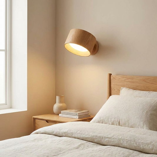 LISTINGOPT::kovosis::wireless-nordic-wall-light-effortless-ambience::01-hero