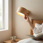 LISTINGOPT::kovosis::wireless-nordic-wall-light-effortless-ambience::02-inuse