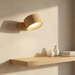 LISTINGOPT::kovosis::wireless-nordic-wall-light-effortless-ambience::variant-unique-776e4e59e8617b