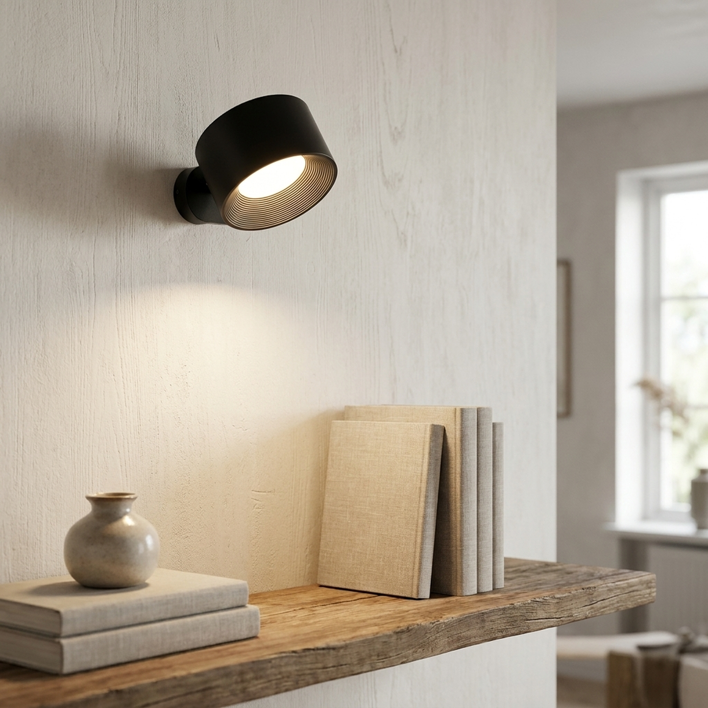 LISTINGOPT::kovosis::wireless-nordic-wall-light-effortless-ambience::variant-unique-88e45e83643a9e