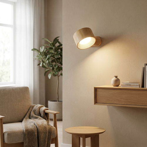 LISTINGOPT::kovosis::wireless-rotatable-led-wall-lamp-shape-the-mood::01-hero