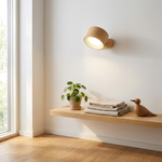 LISTINGOPT::kovosis::wireless-rotatable-led-wall-lamp-shape-the-mood::03-lifestyle