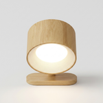 LISTINGOPT::kovosis::wireless-rotatable-led-wall-lamp-shape-the-mood::04-closeup