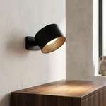 LISTINGOPT::kovosis::wireless-rotatable-led-wall-lamp-shape-the-mood::variant-unique-2b0ffc091cded3