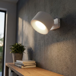 LISTINGOPT::kovosis::wireless-rotatable-led-wall-lamp-shape-the-mood::variant-unique-45fa1090663d8b