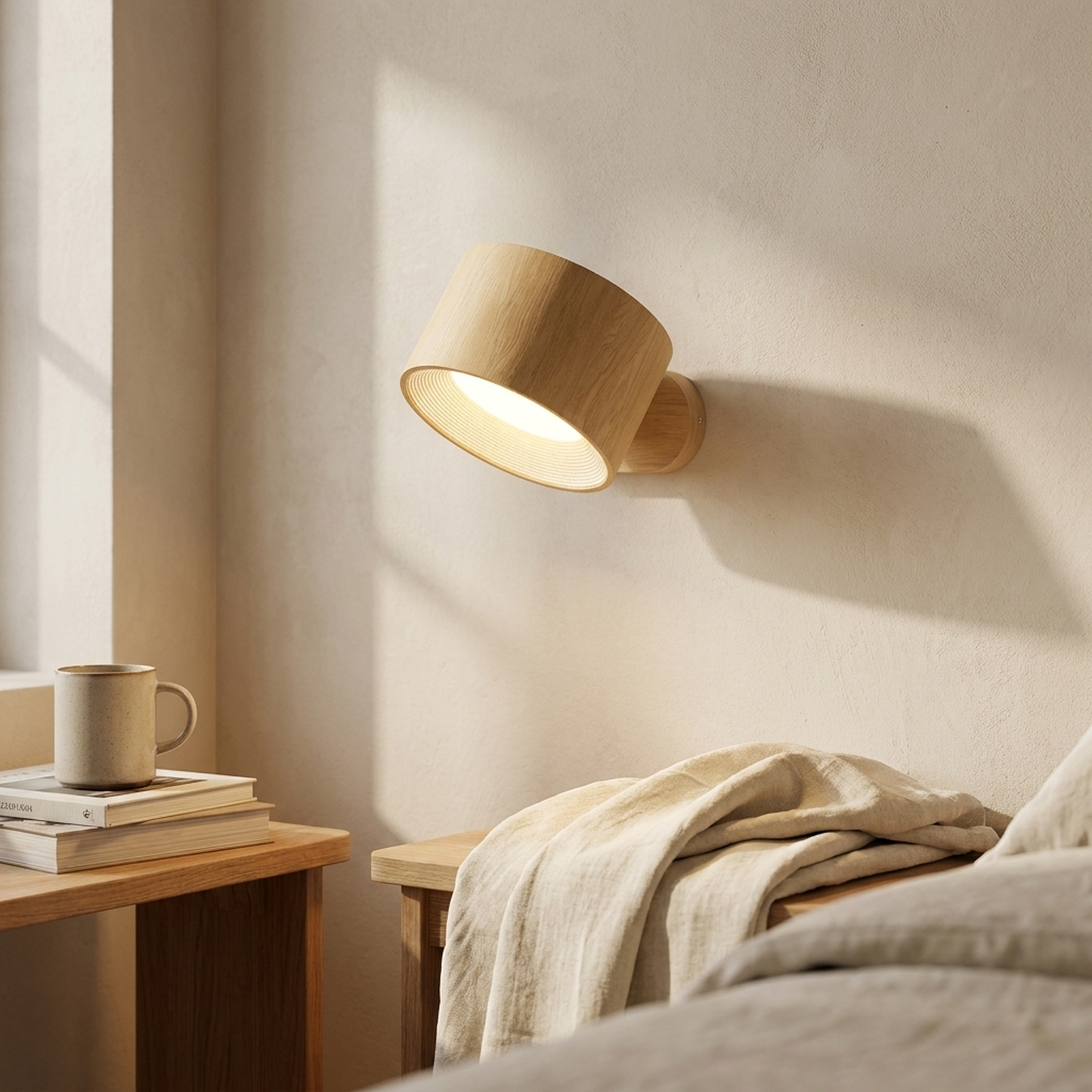 LISTINGOPT::kovosis::wireless-rotatable-led-wall-lamp-shape-the-mood::variant-unique-b59ec0d1a8ce4a